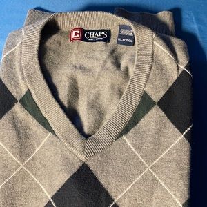 Golf time! Super sized!!!